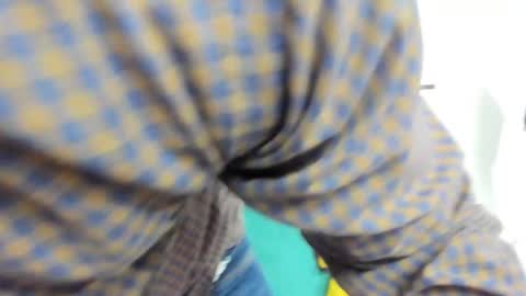 Snapshot of jacques_cardiet chatting on February 28, 11:01 pm jacobo online show from February 28, 11:01 pm