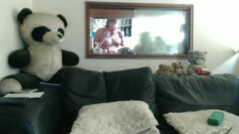 Snapshot of jacques_de_france chatting on February 28, 4:10 pm Jacques online show from February 28, 4:10 pm