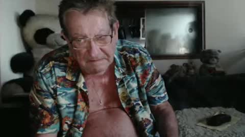 Snapshot of jacques_de_france chatting on January 3, 4:16 pm Jacques online show from January 3, 4:16 pm