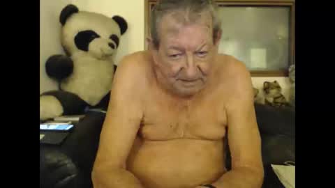 Jacques online show from May 12, 8:28 pm