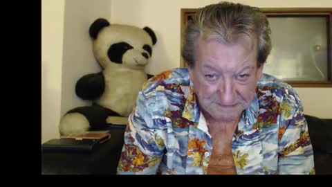 Snapshot of jacques_de_france chatting on September 21, 3:17 am Jacques online show from September 21, 3:17 am