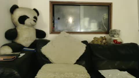 Snapshot of jacques_de_france chatting on March 7, 3:40 am Jacques online show from March 7, 3:40 am