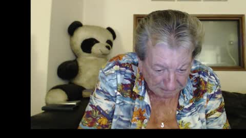 Snapshot of jacques_de_france chatting on September 18, 3:52 am Jacques online show from September 18, 3:52 am