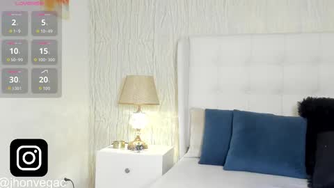 Snapshot of jacub_micke chatting on October 21, 1:42 am Jacub online show from October 21, 1:42 am