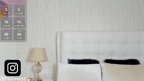 Snapshot of jacub_micke chatting on October 22, 1:53 am Jacub online show from October 22, 1:53 am