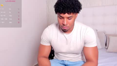 Jacub online show from April 27, 1:02 am