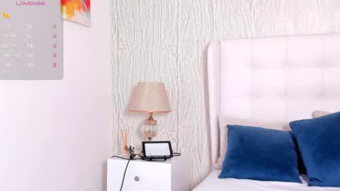 Jacub online show from December 23, 2:53 am