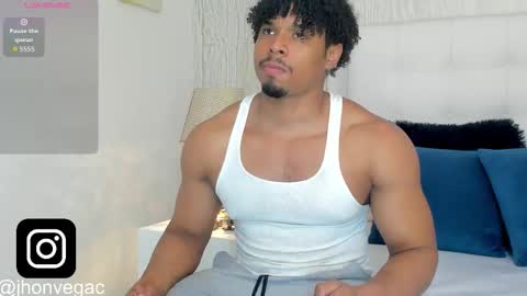 Snapshot of jacub_micke chatting on November 1, 10:36 pm Jacub online show from November 1, 10:36 pm