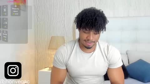 Snapshot of jacub_micke chatting on October 30, 12:24 am Jacub online show from October 30, 12:24 am