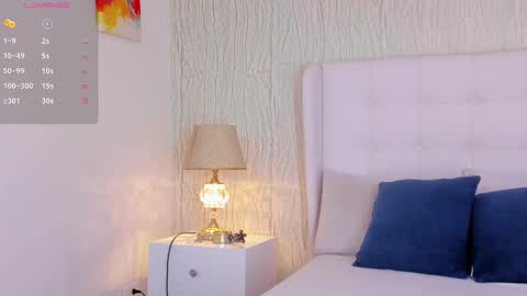 Jacub online show from December 3, 1:00 am