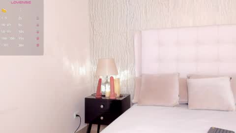 Jacub online show from April 23, 1:10 am