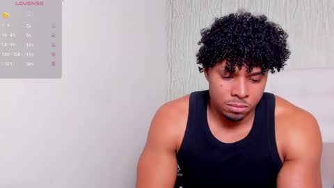 Jacub online show from April 24, 12:57 am