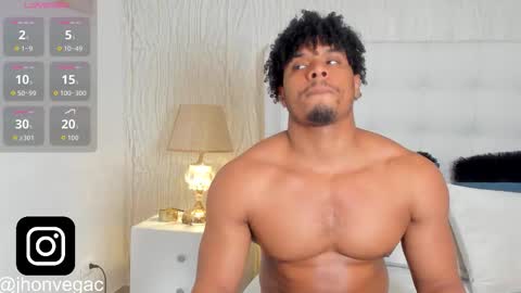 Snapshot of jacub_micke chatting on October 23, 2:04 am Jacub online show from October 23, 2:04 am