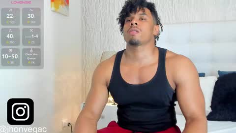 Snapshot of jacub_micke chatting on October 13, 3:45 am Jacub online show from October 13, 3:45 am