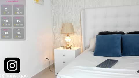 Snapshot of jacub_micke chatting on October 31, 1:40 am Jacub online show from October 31, 1:40 am