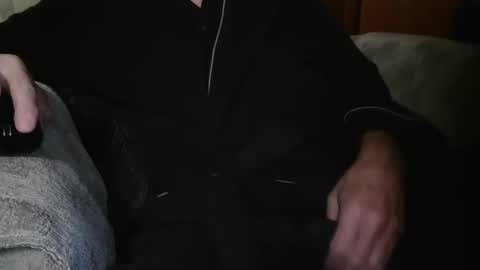 Snapshot of jacybob chatting on March 4, 11:08 am jason online show from March 4, 11:08 am