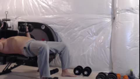 JADA online show from October 27, 1:13 pm