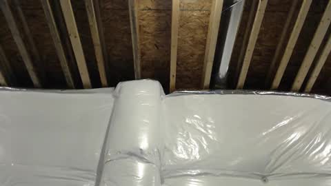 JADA online show from October 30, 4:30 pm