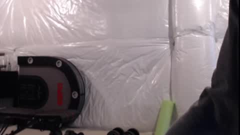 JADA online show from October 24, 4:09 pm