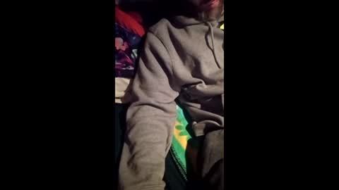 just2seeUcum online show from March 11, 7:37 am