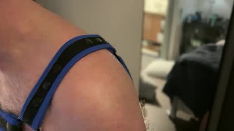 jadbate7 online show from October 19, 10:40 am