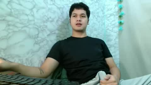 jade_halo online show from May 1, 12:26 am
