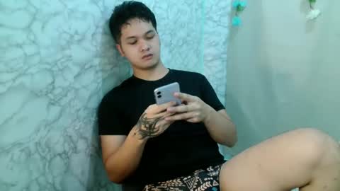 jade_halo online show from May 11, 10:07 pm