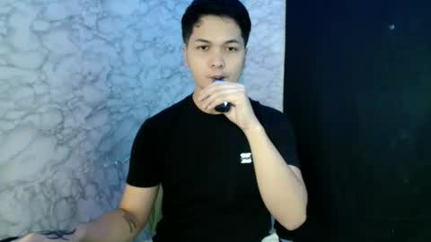 jade_halo online show from June 11, 10:46 am