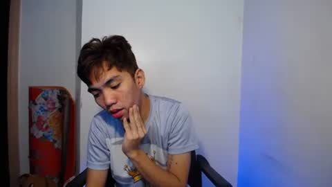 Snapshot of jade_kaizo chatting on January 11, 4:57 pm Jade online show from January 11, 4:57 pm