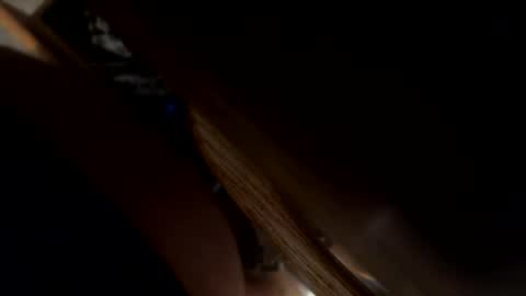 Jason online show from November 17, 3:20 am