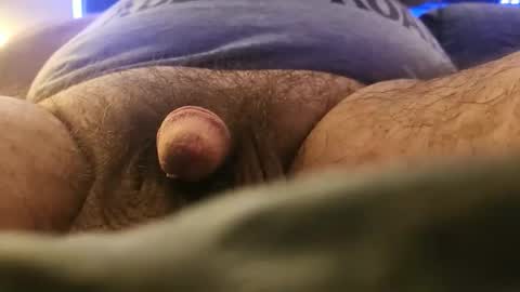 jadopo73 online show from December 15, 3:14 am