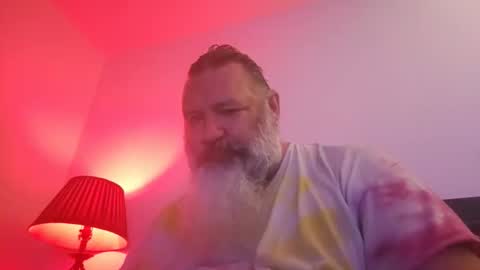 jadopo73 online show from November 4, 2:56 am