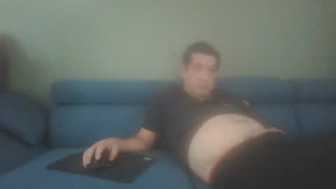 Snapshot of jag8637 chatting on December 16, 2:27 pm jag8637 online show from December 16, 2:27 pm