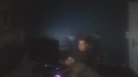 Snapshot of jag8637 chatting on March 6, 5:43 pm jag8637 online show from March 6, 5:43 pm