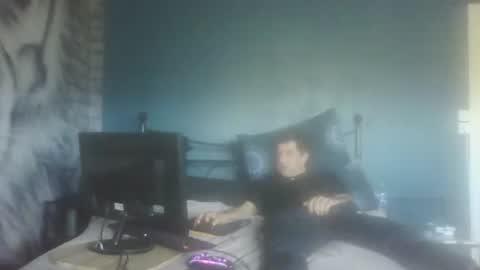 Snapshot of jag8637 chatting on March 3, 10:44 am jag8637 online show from March 3, 10:44 am