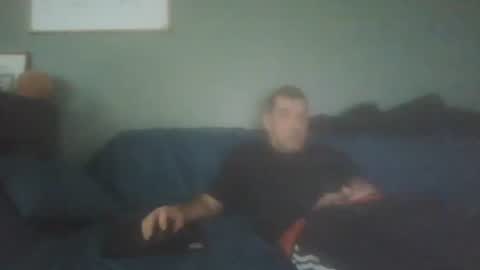 Snapshot of jag8637 chatting on January 2, 8:49 am jag8637 online show from January 2, 8:49 am