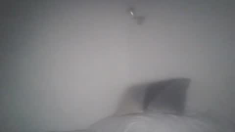 Snapshot of jag8637 chatting on October 20, 11:30 pm jag8637 online show from October 20, 11:30 pm