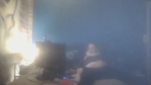 Snapshot of jag8637 chatting on March 8, 6:24 pm jag8637 online show from March 8, 6:24 pm