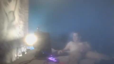 Snapshot of jag8637 chatting on February 26, 5:39 pm jag8637 online show from February 26, 5:39 pm