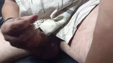 jagargossen online show from February 7, 6:53 am