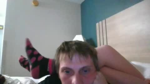 Snapshot of jagerboy420 chatting on December 26, 3:59 am jagerboy420 online show from December 26, 3:59 am