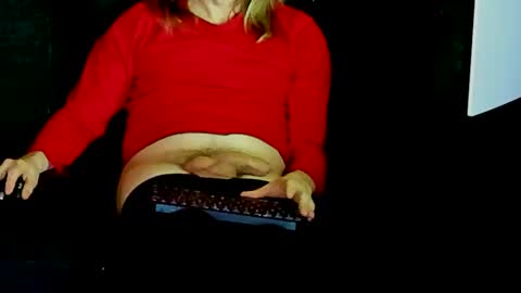 jaggers0 online show from March 17, 2:04 am