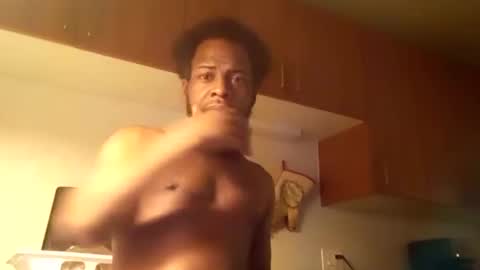 jagoff9000 online show from January 7, 12:16 pm