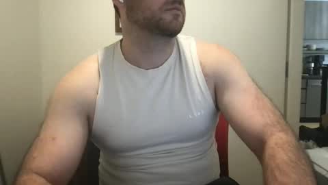 jagori58 online show from February 27, 11:37 pm