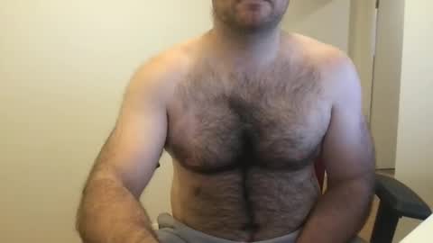jagori58 online show from May 15, 2:09 am