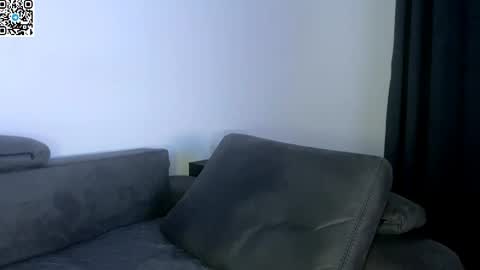 Alex online show from May 4, 10:11 pm