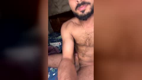 jagz678 online show from February 12, 3:34 am