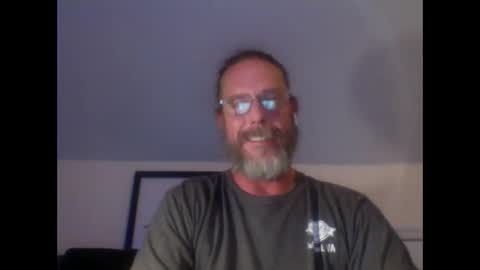 Allen online show from February 16, 5:38 am