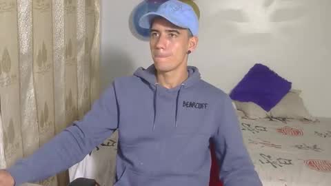 jahnk online show from October 28, 6:38 am