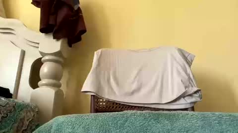 Snapshot of jahnndoeee chatting on October 11, 10:14 pm jahnndoeee online show from October 11, 10:14 pm